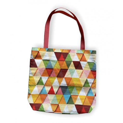 Nyuszishop Táska - GENGSZTER MALAC AKCIÓBAN