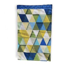 Nyuszishop Süni bújózsák - Prizma