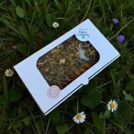  NYUSZISHOP.HU - RELAX-CSOMAG - Nyugtató hatású gyógynövény doboz - 220g