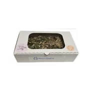   NYUSZISHOP.HU - PORC-CSOMAG - Izület támogató gyógynövény doboz - 210g