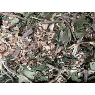   NYUSZISHOP.HU - PORC-CSOMAG - Izület támogató gyógynövény doboz - 210g