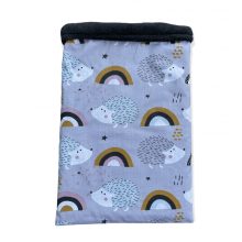 NYUSZISHOP Süni bújózsák - Sünvarázs