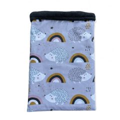 NYUSZISHOP Süni bújózsák - Sünvarázs