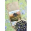 NYUSZISHOP.HU - Kék Búzavirág 100g