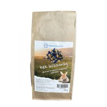 NYUSZISHOP - Kék Búzavirág 100g