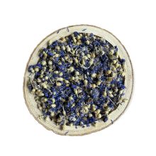 NYUSZISHOP - Kék Búzavirág 100g