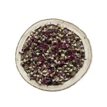 NYUSZISHOP - Vörös Búzavirág 100g