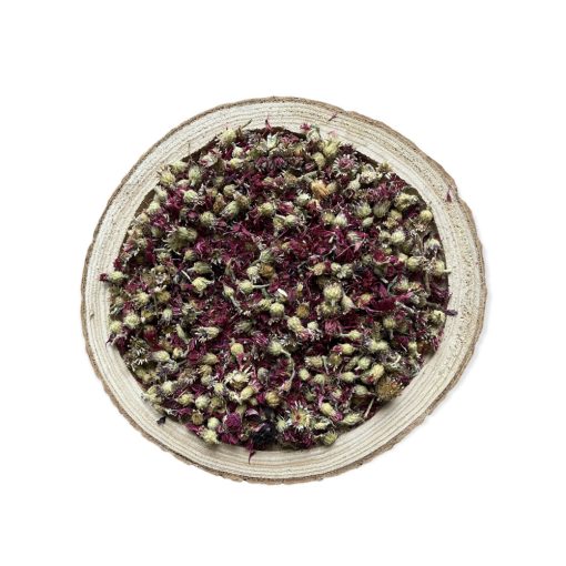 NYUSZISHOP - Vörös Búzavirág 100g