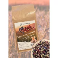 NYUSZISHOP - Búzavirág keverék 50g