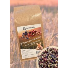 NYUSZISHOP - Búzavirág keverék 50g