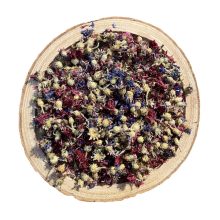 NYUSZISHOP - Búzavirág keverék 50g