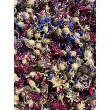 NYUSZISHOP - Búzavirág keverék 50g