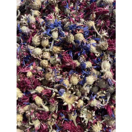 NYUSZISHOP - Búzavirág keverék 50g