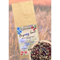 NYUSZISHOP - Búzavirág keverék 100g