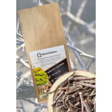 NYUSZISHOP - Rágcsa csomag 180g