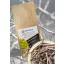 NYUSZISHOP - Rágcsa csomag 180g