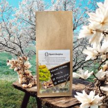 NYUSZISHOP - Rágcsa csomag 180g