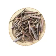 NYUSZISHOP - Rágcsa csomag 180g