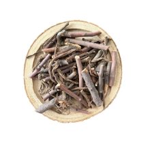 NYUSZISHOP - Rágcsa csomag 180g