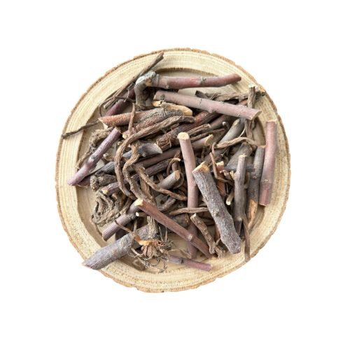 NYUSZISHOP - Rágcsa csomag 180g