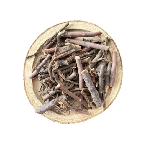 NYUSZISHOP - Rágcsa csomag 180g