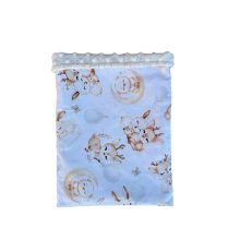 NYUSZISHOP.HU - Süni bújózsák - Erdei barátok