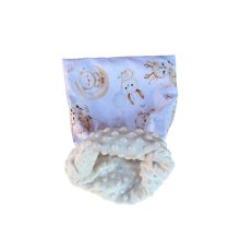 NYUSZISHOP.HU - Süni bújózsák - Erdei barátok