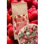 NYUSZISHOP.HU - Vörös bársony 100g