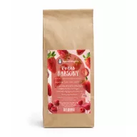 NYUSZISHOP.HU - Vörös bársony 100g