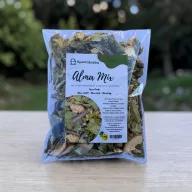 NYUSZISHOP.HU - Alma Mix 100g