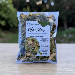 NYUSZISHOP.HU - Alma Mix 100g