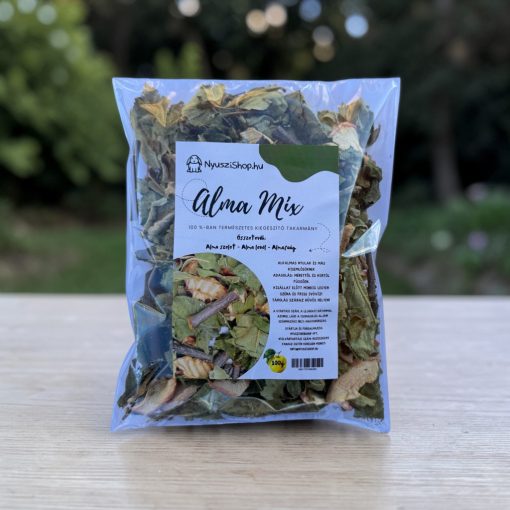 NYUSZISHOP.HU - Alma Mix 100g