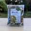 NYUSZISHOP.HU - Alma Mix 100g