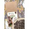 NYUSZISHOP.HU - Szentjános kenyér 200g