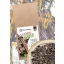 NYUSZISHOP.HU - Szentjános kenyér 200g