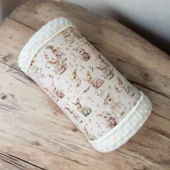 NYUSZISHOP.HU - ALAGÚT - Kislány nyuszis ø25 x 45 cm