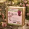 NYUSZISHOP - Réti széna - RÓZSASZIRMOS - 1 kg