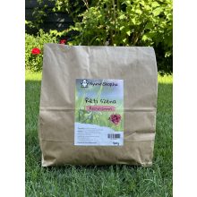 NYUSZISHOP - Réti széna - RÓZSASZIRMOS - 1 kg