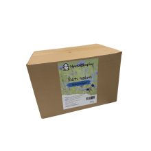 NYUSZISHOP - Réti széna - BÚZAVIRÁGOS - 500g