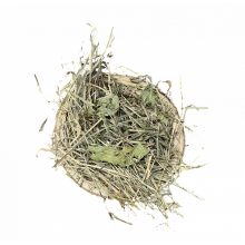 NYUSZISHOP - Réti széna - PITYPANGOS - 500g