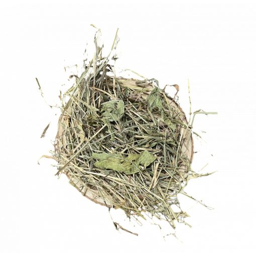 NYUSZISHOP - Réti széna - PITYPANGOS - 500g