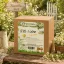 NYUSZISHOP - Réti széna - KAMILLÁS - 500g