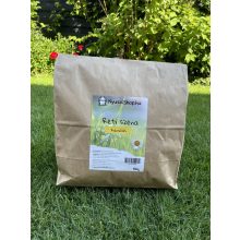 NYUSZISHOP - Réti széna - KAMILLÁS - 500g