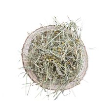 NYUSZISHOP - Réti széna - KAMILLÁS - 500g