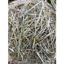 NYUSZISHOP - Réti széna - KAMILLÁS - 500g