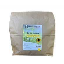 NYUSZISHOP - Réti széna - NAPRAFORGÓSZIRMOS - 500g
