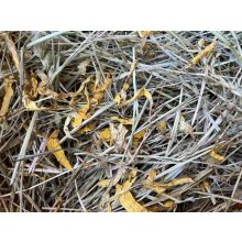 NYUSZISHOP - Réti széna - NAPRAFORGÓSZIRMOS - 500g