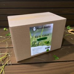 NYUSZISHOP - Réti széna - CSALÁNOS - 500g