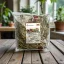 NYUSZISHOP.HU - Timothy szénakeverék 250g