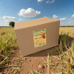 NYUSZISHOP - Réti széna - RÉPÁS - 500g